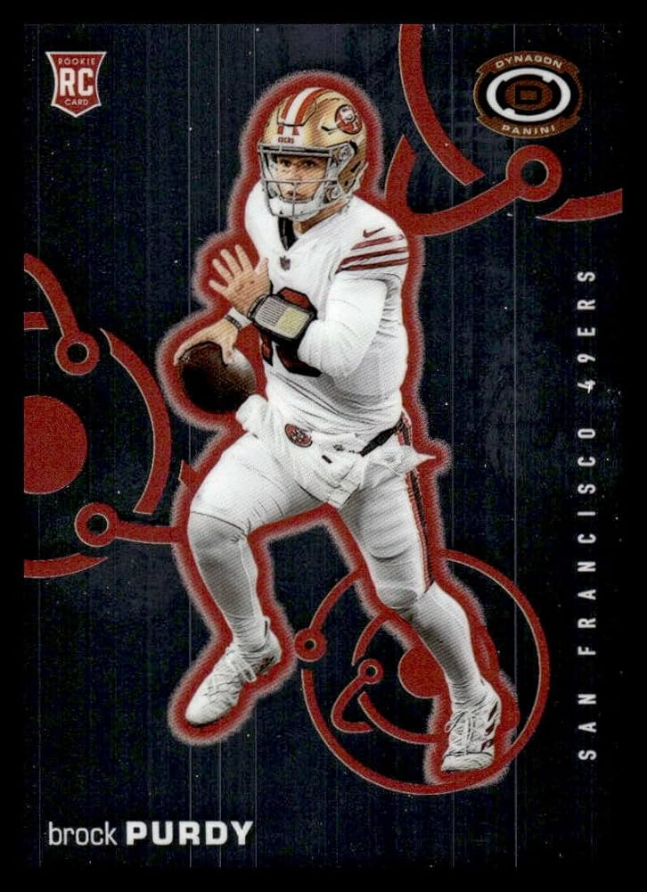 その他 PANINI CHRONICLES Amazon.com: 2021 Panini Chronicles NFL Football Blaster Box